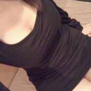 ヒメ日記 2025/02/06 13:16 投稿 みどり 吉原ファーストレディ