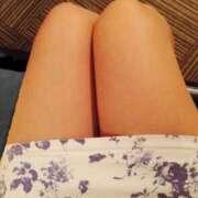 ヒメ日記 2025/02/07 14:56 投稿 みどり 吉原ファーストレディ