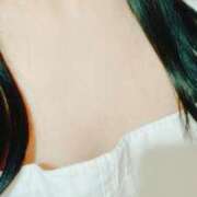 ヒメ日記 2025/02/13 15:56 投稿 みどり 吉原ファーストレディ