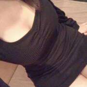 ヒメ日記 2025/03/10 11:28 投稿 みどり 吉原ファーストレディ