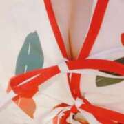 ヒメ日記 2025/03/17 13:10 投稿 みどり 吉原ファーストレディ