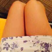 ヒメ日記 2025/03/28 15:46 投稿 みどり 吉原ファーストレディ