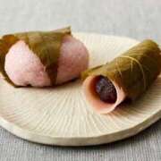 ヒメ日記 2025/04/14 18:16 投稿 みどり 吉原ファーストレディ