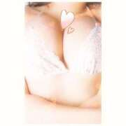 ヒメ日記 2025/04/15 15:46 投稿 みどり 吉原ファーストレディ