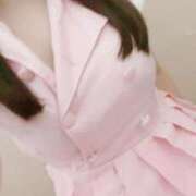 ヒメ日記 2025/04/21 15:56 投稿 みどり 吉原ファーストレディ