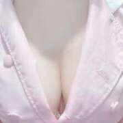 ヒメ日記 2025/04/22 14:36 投稿 みどり 吉原ファーストレディ