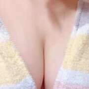 ヒメ日記 2025/04/24 00:36 投稿 みどり 吉原ファーストレディ