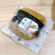 ヒメ日記 2025/05/19 12:26 投稿 みどり 吉原ファーストレディ