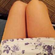 ヒメ日記 2025/05/27 17:46 投稿 みどり 吉原ファーストレディ