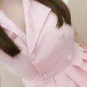 ヒメ日記 2025/06/01 20:58 投稿 みどり 吉原ファーストレディ