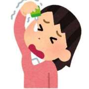 ヒメ日記 2025/06/09 14:38 投稿 みどり 吉原ファーストレディ