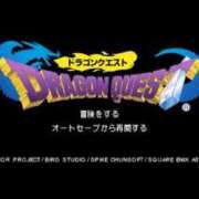 ヒメ日記 2025/06/11 18:26 投稿 みどり 吉原ファーストレディ