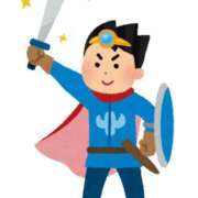 ヒメ日記 2025/06/12 23:36 投稿 みどり 吉原ファーストレディ