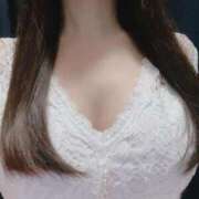 ヒメ日記 2025/06/16 13:06 投稿 みどり 吉原ファーストレディ