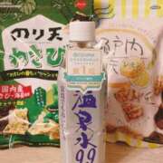 ヒメ日記 2025/07/01 23:40 投稿 みどり 吉原ファーストレディ