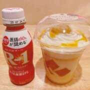 ヒメ日記 2025/07/06 13:26 投稿 みどり 吉原ファーストレディ