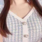 ヒメ日記 2025/07/06 16:56 投稿 みどり 吉原ファーストレディ