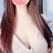 ヒメ日記 2025/07/08 11:56 投稿 みどり 吉原ファーストレディ