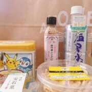 ヒメ日記 2025/07/11 20:27 投稿 みどり 吉原ファーストレディ