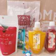 ヒメ日記 2025/07/31 13:42 投稿 みどり 吉原ファーストレディ