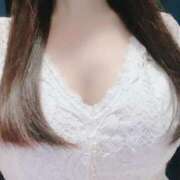 ヒメ日記 2025/08/02 23:29 投稿 みどり 吉原ファーストレディ