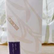 ヒメ日記 2025/08/18 21:33 投稿 みどり 吉原ファーストレディ