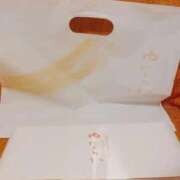 ヒメ日記 2025/08/23 17:33 投稿 みどり 吉原ファーストレディ