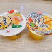 ヒメ日記 2025/08/24 14:06 投稿 みどり 吉原ファーストレディ