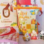 ヒメ日記 2025/08/30 17:17 投稿 みどり 吉原ファーストレディ