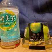 ヒメ日記 2025/09/02 14:46 投稿 みどり 吉原ファーストレディ