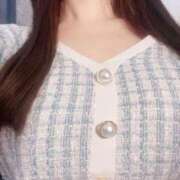 ヒメ日記 2025/09/28 11:34 投稿 みどり 吉原ファーストレディ