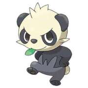 ヒメ日記 2025/10/23 11:55 投稿 みどり 吉原ファーストレディ