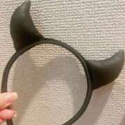 ヒメ日記 2025/10/23 14:56 投稿 みどり 吉原ファーストレディ