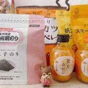 ヒメ日記 2025/10/25 20:56 投稿 みどり 吉原ファーストレディ