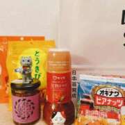 ヒメ日記 2025/11/30 11:56 投稿 みどり 吉原ファーストレディ