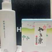 ヒメ日記 2025/12/01 21:16 投稿 みどり 吉原ファーストレディ