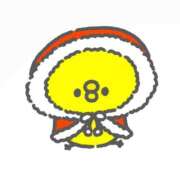 みどり ひと足先に🎄 吉原ファーストレディ