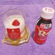 ヒメ日記 2025/12/24 21:38 投稿 みどり 吉原ファーストレディ