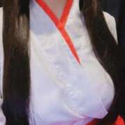 ヒメ日記 2026/01/20 11:45 投稿 みどり 吉原ファーストレディ