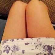 みどり 📱 吉原ファーストレディ