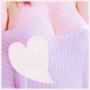 ヒメ日記 2026/02/15 13:59 投稿 みどり 吉原ファーストレディ