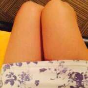 みどり ヘアケア 吉原ファーストレディ