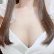 ヒメ日記 2026/04/29 15:16 投稿 みどり 吉原ファーストレディ