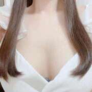 みどり おへや 吉原ファーストレディ