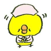 みどり ごめんなさい🥺 吉原ファーストレディ