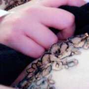 いずみ 出勤しました(*^^*) 吉原ファーストレディ