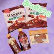 ヒメ日記 2025/01/06 21:16 投稿 きき 吉原ファーストレディ