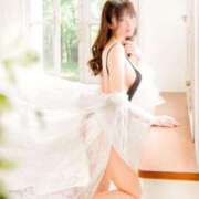 ヒメ日記 2025/01/14 22:17 投稿 きき 吉原ファーストレディ