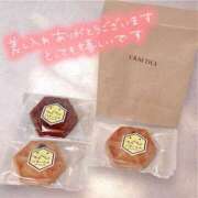 ヒメ日記 2025/01/15 20:06 投稿 きき 吉原ファーストレディ