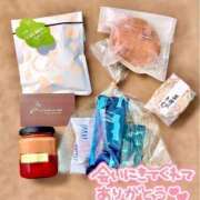 ヒメ日記 2025/01/18 10:46 投稿 きき 吉原ファーストレディ